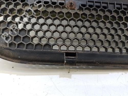 Grill PEUGEOT BOXER Van (244) | BP37620908C40 - Image 3