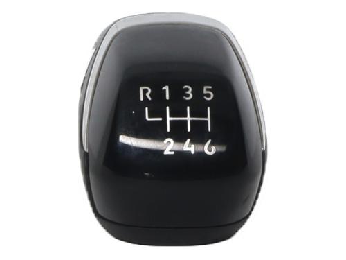 Used Shift knob Shift knob 37753016 37753016