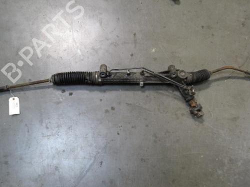 Steering rack FORD TRANSIT Van (FA_ _) 2.2 TDCi | BP37618335M22 - Image 3