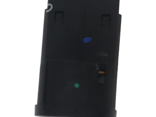 Headlight switch VW POLO (6N2) | BP37344715I24 - Image 3