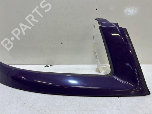 Forlygte dæksel Forlygte dæksel FIAT DOBLO Box Body/MPV (223_) [2000-2026] 37326030 37326030