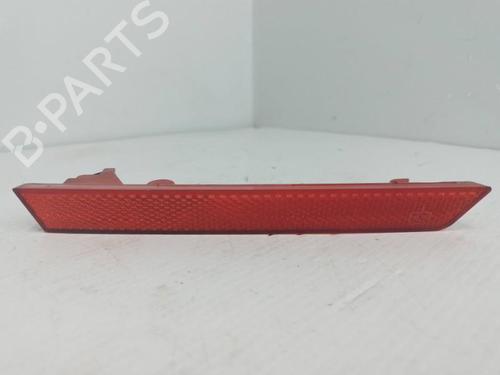 Used Other Other 37320975 37320975