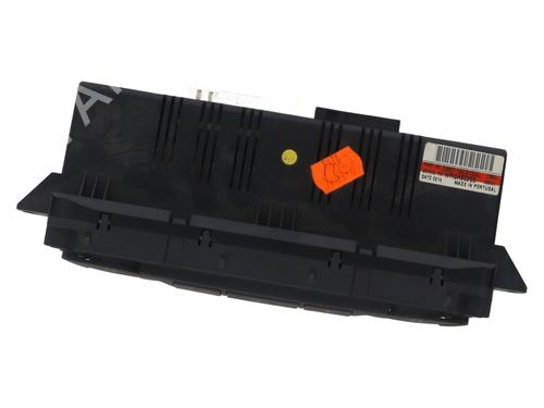 climate-control-ford-focus-ii-da_-hcp-dp-2004-2005-2006-2007-2008-2009-2010-2011-2012-2013-37343527 main image