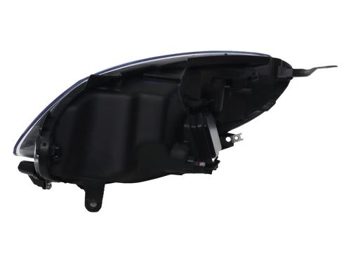 Right headlight RENAULT TWINGO II (CN0_) | BP38092383C29 - Image 3