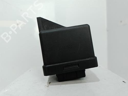 Electronic module FIAT DOBLO Box Body/MPV (223_) | BP37313660M83 - Image 5