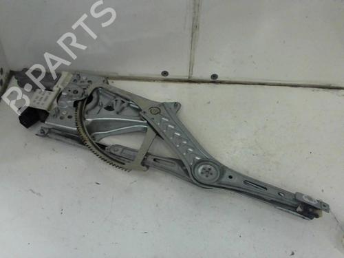 front-left-window-mechanism-opel-signum-hatchback-z03-2003-2004-2005-2006-2007-2008-37299563 main image