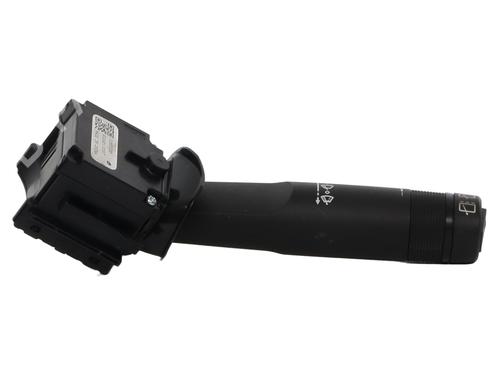 Used Steering column stalk Steering column stalk 39479310 39479310
