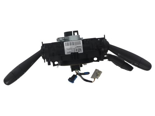 Used Steering column stalk Steering column stalk 37342650 37342650