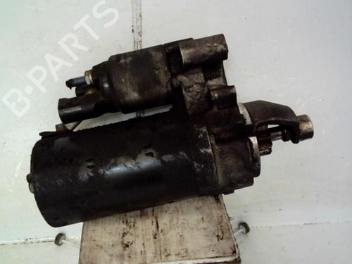 Starter AUDI A5 (8T3) 3.0 TDI quattro | BP37306070M8 - Image 6