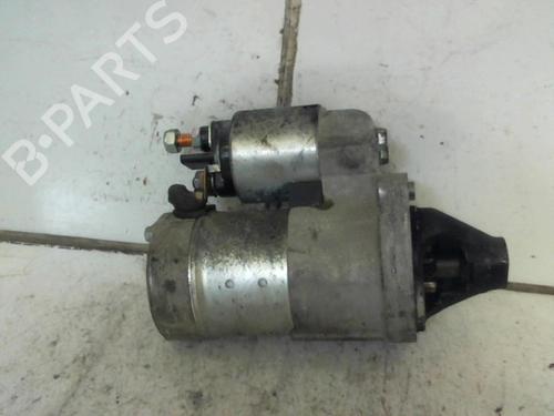 Used Starter Starter 37299637 37299637