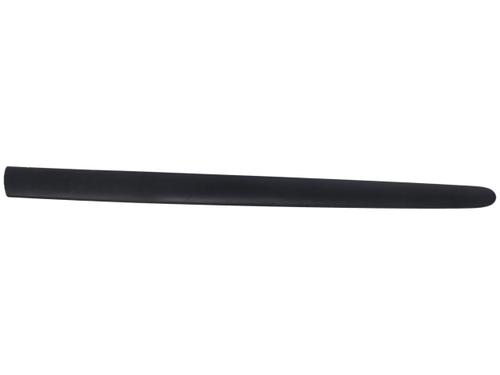 door-moulding-trim-peugeot-206-sw-2ek-2002-40437652 main image