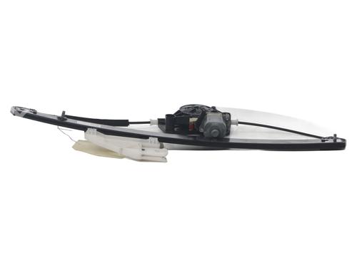 Rear right window mechanism AUDI Q3 (F3B) | BP37343146C25 - Image 3
