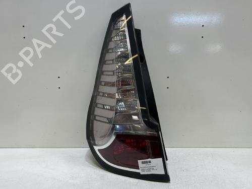 left-taillight-renault-scenic-iii-jz01_-2008-2009-2010-2011-2012-2013-2014-2015-2016-37323998 main image