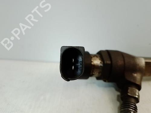 Injector FORD C-MAX (DM2) 1.8 TDCi | BP37315131M100 - Image 2