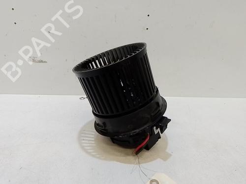 Heater blower motor CITROËN C3 III (SX) 1.2 PureTech 82 | BP37312283M62 - Image 2