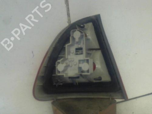 Right taillight BMW 3 Touring (E46) | BP37300668C35 - Image 2