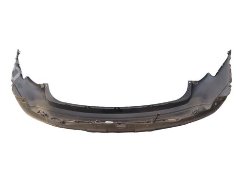 Used Rear bumper Rear bumper 37531729 37531729