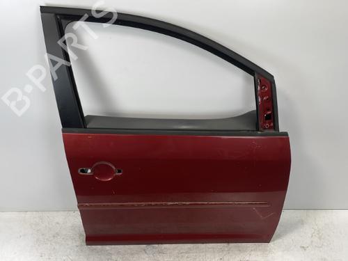 right-front-door-vw-touran-1t1-1t2-2003-2004-2005-2006-2007-2008-2009-2010-2011-37622160 main image