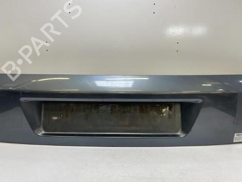 Used Tailgate handle Tailgate handle 37621243 37621243