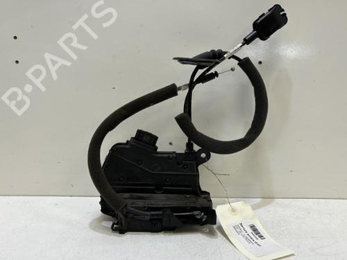 Used Rear right lock Rear right lock 37753782 37753782