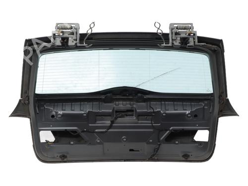 Bagklap CC/Kombi-Coupé Bagklap CC/Kombi-Coupé 37614996 37614996