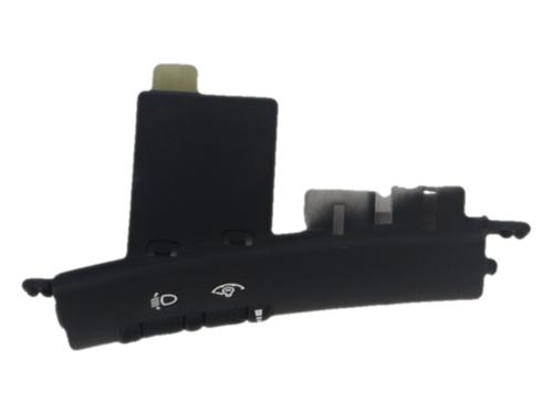Headlight switch KIA CEE'D SW (ED) 1.6 CRDi 115 | BP40015327I24 - Image 2