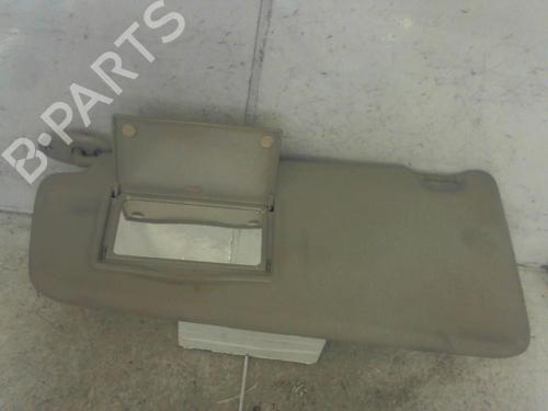 left-sun-visor-ford-s-max-wa6-2006-2007-2008-2009-2010-2011-2012-2013-2014-37303404 main image