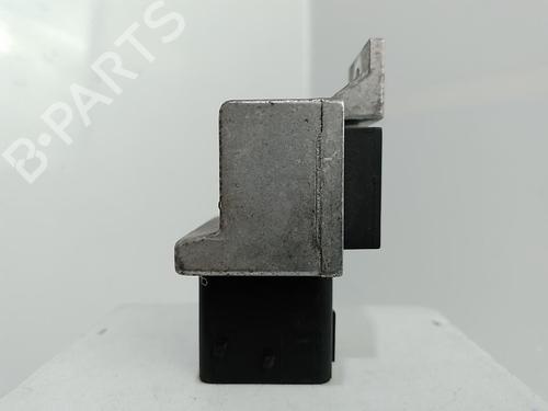 Electronic module DACIA SANDERO II 1.5 dCi | BP37315505M83 - Image 5
