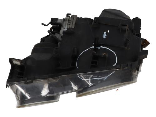 Right headlight BMW 3 Compact (E46) 320 td | BP37328227C29 - Image 2