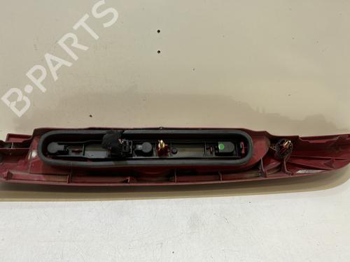 Left taillight RENAULT KANGOO (KC0/1_) 1.4 (KC0C, KC0H, KC0B, KC0M) | BP37326909C34 - Image 3