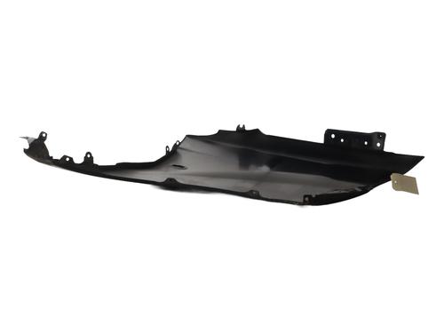 Used Left front fenders Left front fenders 37617077 37617077