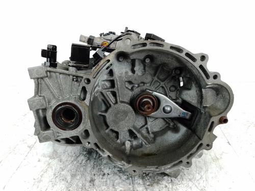 Gearbox KIA RIO II (JB) | BP37317641M3 - Image 2