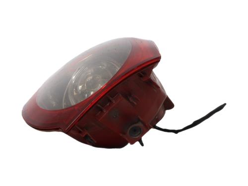 Left taillight VW PASSAT B6 Variant (3C5) 2.0 TDI 16V | BP39424090C34 - Image 4