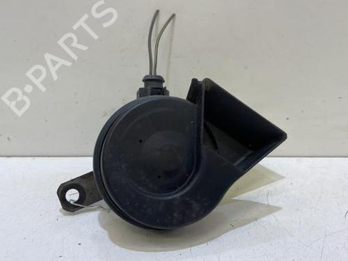 Used Horn Horn 37319742 37319742
