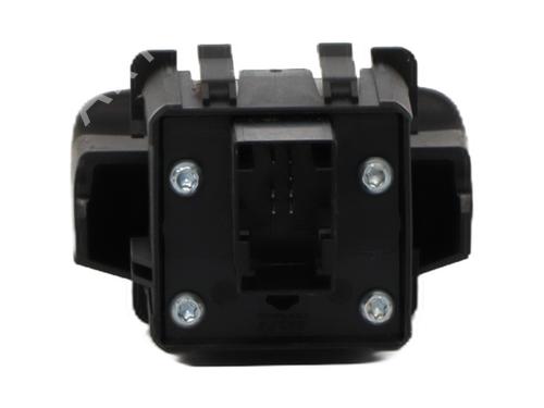 Switch PEUGEOT 5008 (0U_, 0E_) 1.6 HDi | BP37327263I30 - Image 4