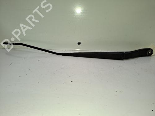 Braço escova frente Braço escova frente 37325112 37325112