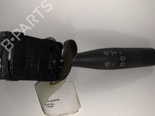 Used Steering column stalk Steering column stalk 37297783 37297783