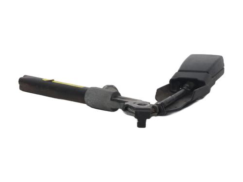 seat-buckle-renault-kangoo-express-fc01_-1997-37344490 main image