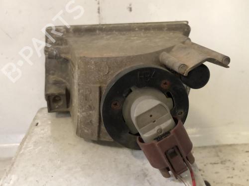 right-front-fog-light-toyota-rav-4-ii-_a2_-2000-2001-2002-2003-2004-2005-37309753 main image