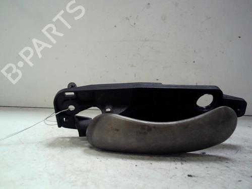 Front left interior door handle FIAT STILO Multi Wagon (192_) 1.9 JTD | BP37304558I13 - Image 3