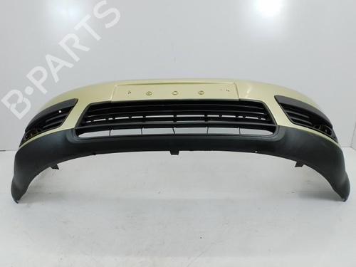 Paragolpes delantero Paragolpes delantero 37621159 37621159