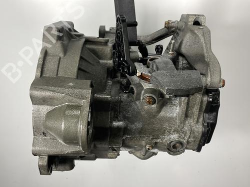 Gearbox VW GOLF VI (5K1) | BP37322093M3 - Image 3