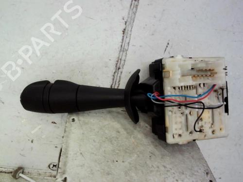 Steering column stalk RENAULT CAPTUR I (J5_, H5_) 1.5 dCi 90 (J5N4, J5M5, J5MW, J5M6, J5AL, J5AJ) | BP37305187I23 - Image 2