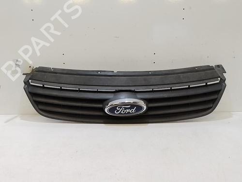 Grill FORD C-MAX (DM2) | BP37317066C40 - Image 3