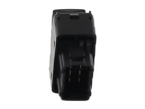 Right front window switch PEUGEOT PARTNER Platform/Chassis | BP37334561I26 - Image 3