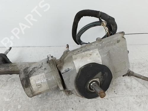 Steering rack CITROËN C3 II (SC_) | BP37620048M22 - Image 3