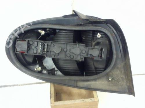 Used Right taillight Right taillight 37296215 37296215