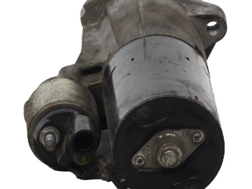 Starter AUDI A6 C6 (4F2) | BP37329046M8 - Image 2