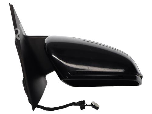 right-mirror-mercedes-benz-c-class-w204-2007-2008-2009-2010-2011-2012-2013-2014-2015-37332233 main image