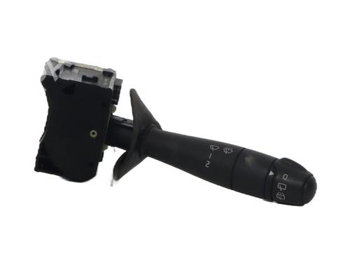 Steering column stalk DACIA LOGAN MCV (KS_) 1.5 dCi (KS0K) | BP37344908I23 - Image 2
